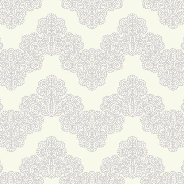 17395590076705 17395590076705