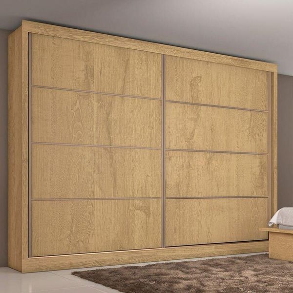 17412907906858 17412907906858