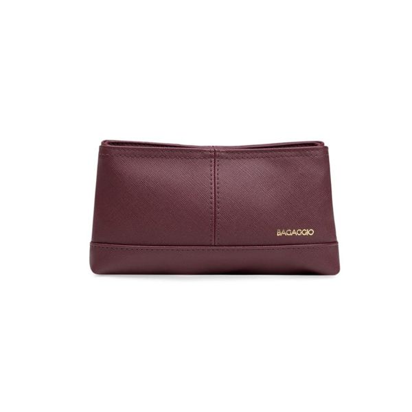 17491449404770 17491449404770