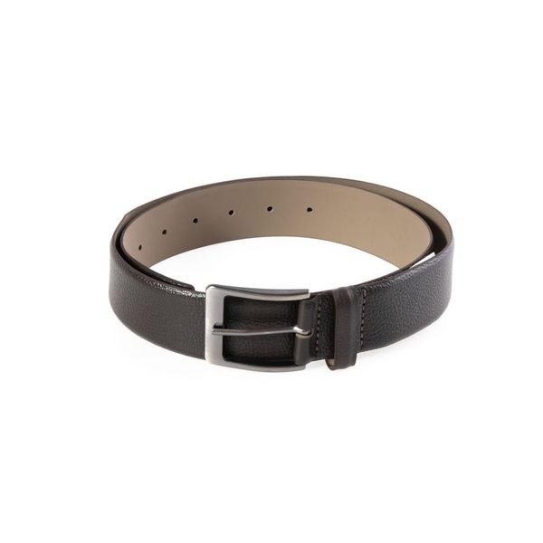 17491459063035 17491459063035