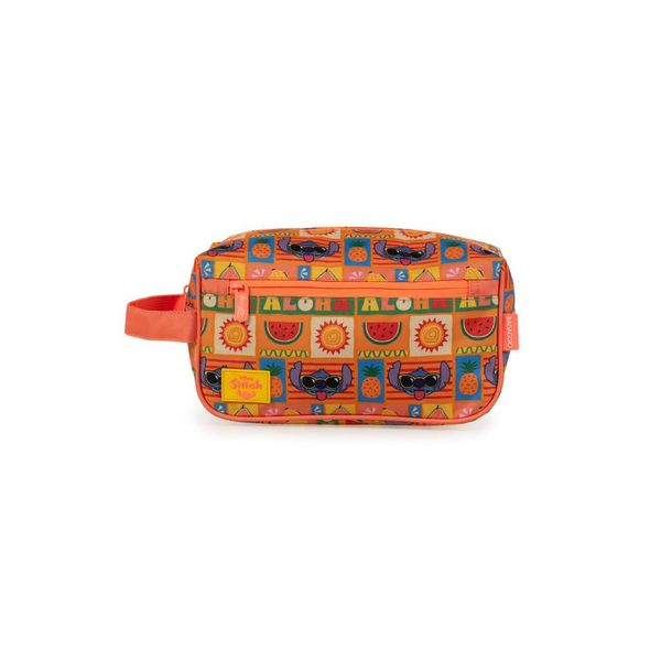 17491447254398 17491447254398