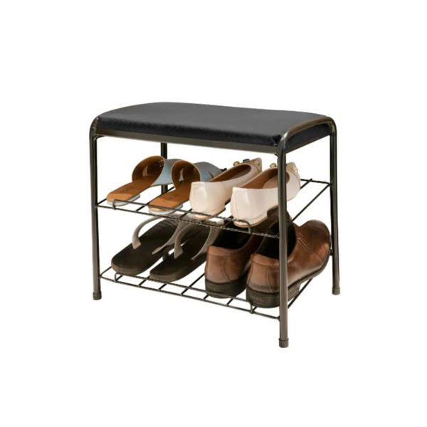 17495004867162 17495004867162