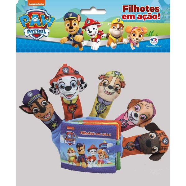 17495193716953 17495193716953