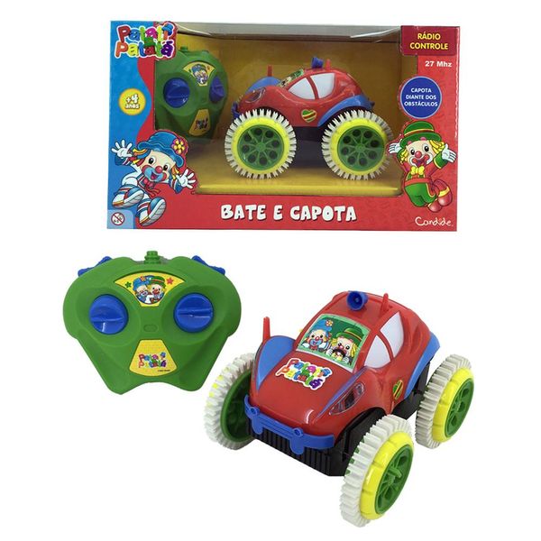 17495049416798 17495049416798