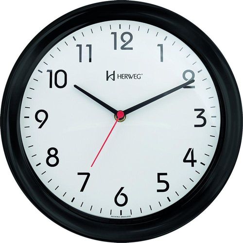 17430352143045