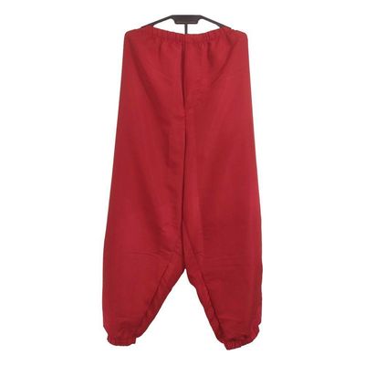 Fantasia Papai Noel Adulto Traje Completo Tamanho P