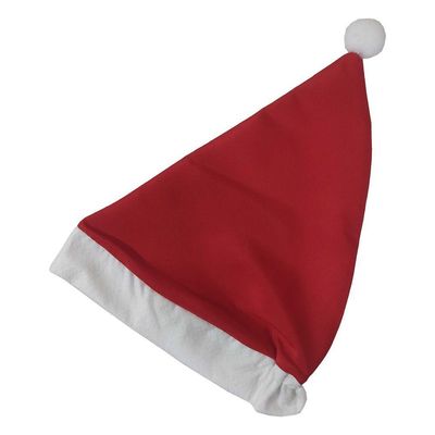 Fantasia Papai Noel Adulto Traje Completo Tamanho P