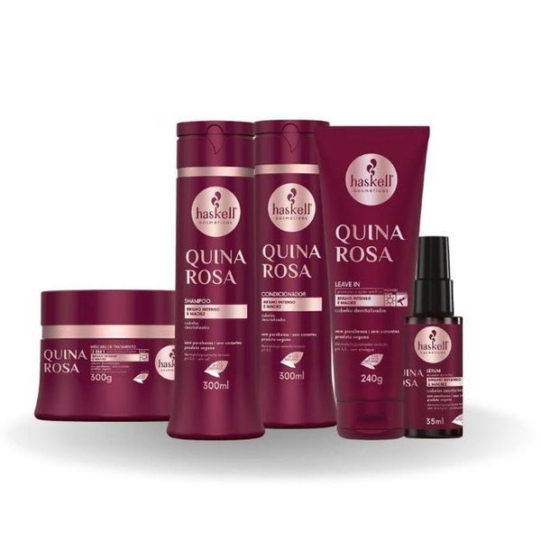 17491617408815 17491617408815