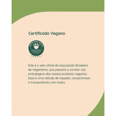Shampoo Antidanos Bendito Loiro Haskell 300ml