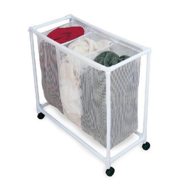 17443822417742 17443822417742