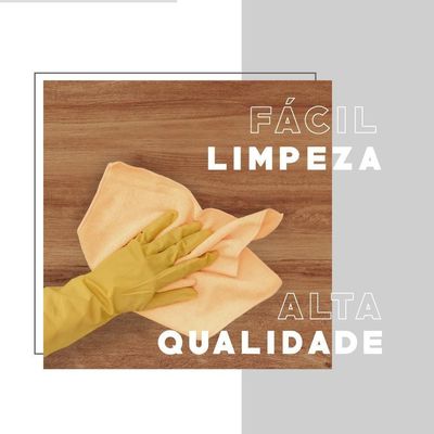 Mesa De Jantar Redonda 1 M átria 1594 Carraro Nogal/rose