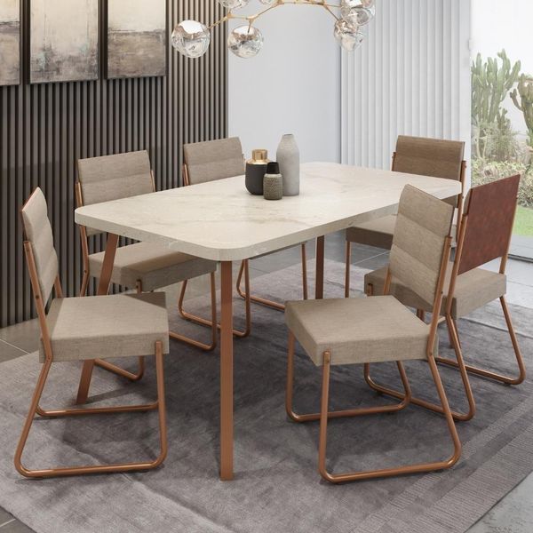 17494825211728 17494825211728