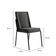 Conjunto Sala De Jantar 6 Cadeiras San Paolo Carraro Nog Pre