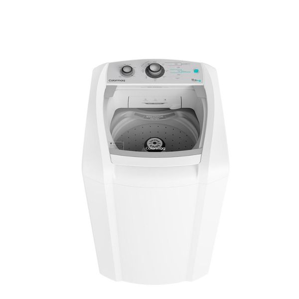 17490661972211 17490661972211