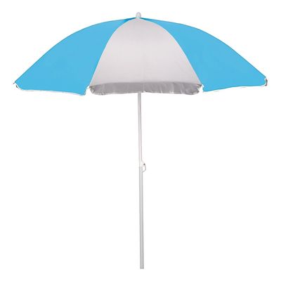 Guarda-Sol Mor Articulado Scoat 1,80m - Item Sortido
