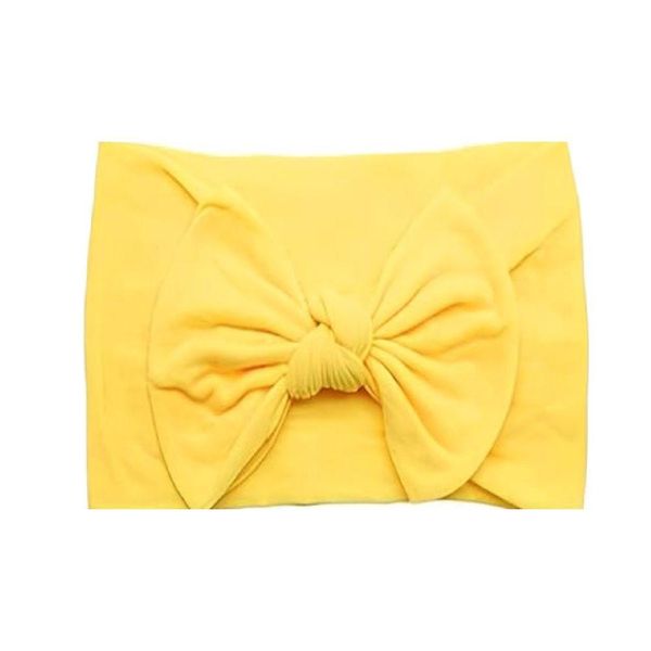 17443941677000 17443941677000