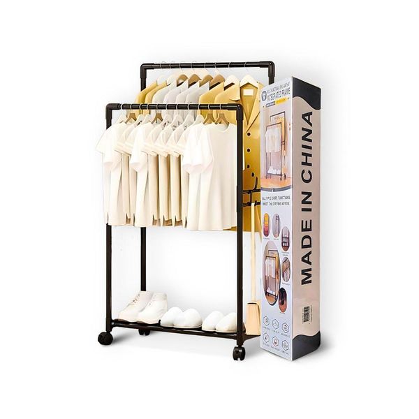 17491776539501 17491776539501