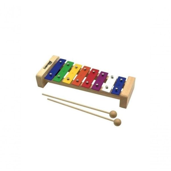 17491611477874 17491611477874