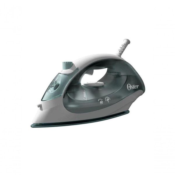 17491587388562 17491587388562