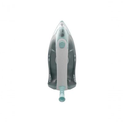 Ferro De Passar Oster Gcstbs5002 Base Antiaderente 110V