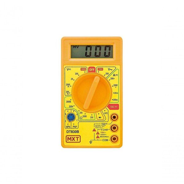 17491577587813 17491577587813