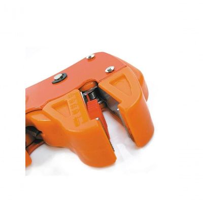 Alicate Hikari Decapador E Cortador De Fios Hk-310 21k545