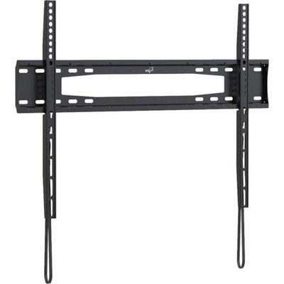 Suporte Fixo Para 32"-86" Fix600 Elg