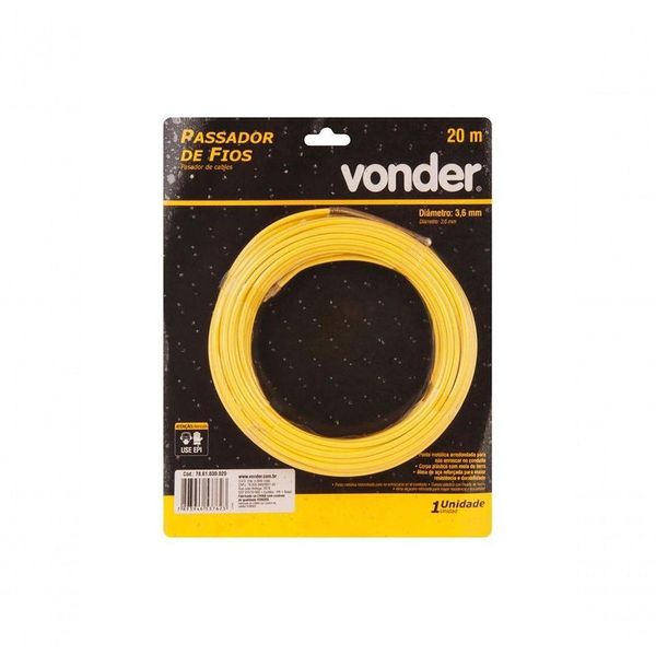 17491530537603 17491530537603