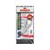 Extensão Tripla 10m 10a 2p+t Megatron Branco Bivolt