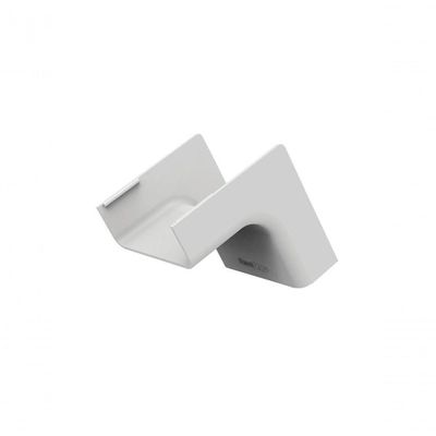Cotovelo Interno Enerbras 50 X 20