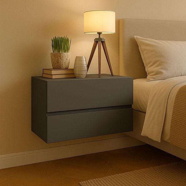 17491476389237 17491476389237