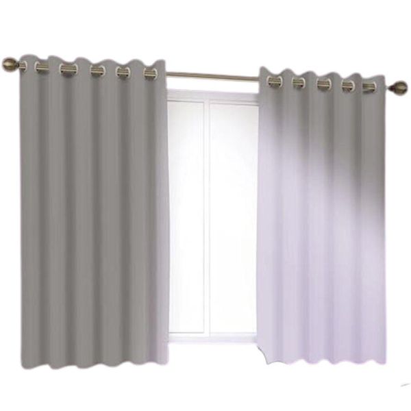 17491781367912 17491781367912