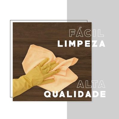 Conjunto Sala De Jantar Fortaleza Preto Mesa E 4 Cadeiras Carraro