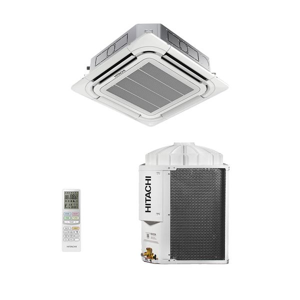 17474120634769 17474120634769