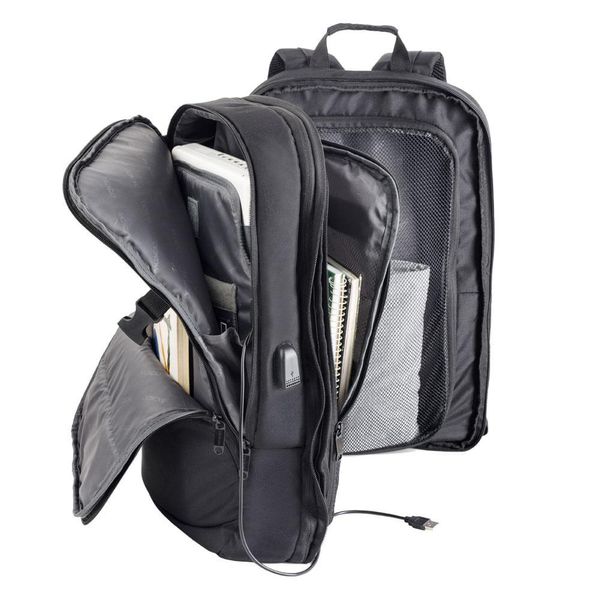 17491359537987 17491359537987