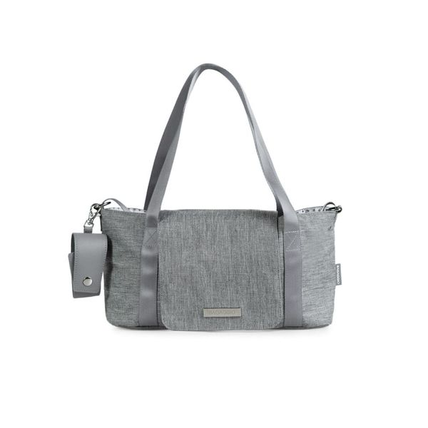 17491337955365 17491337955365