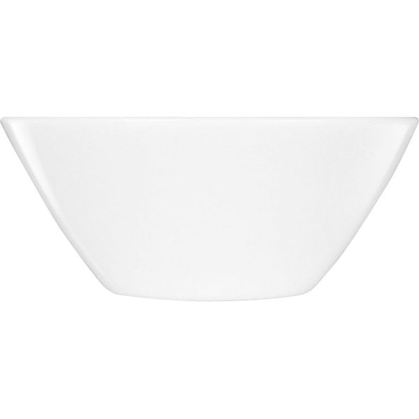 16940349231320 16940349231320