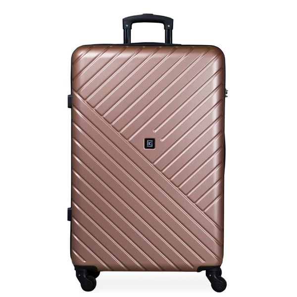 17490491019881 17490491019881