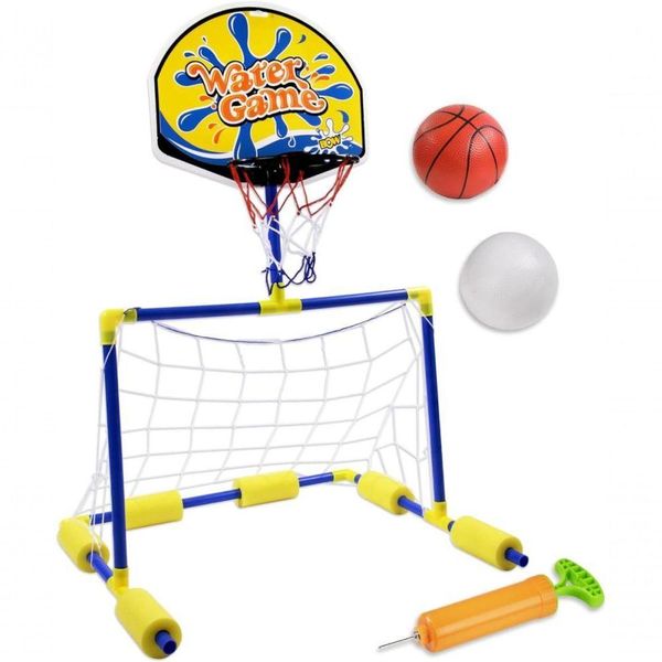 17477745014305 17477745014305