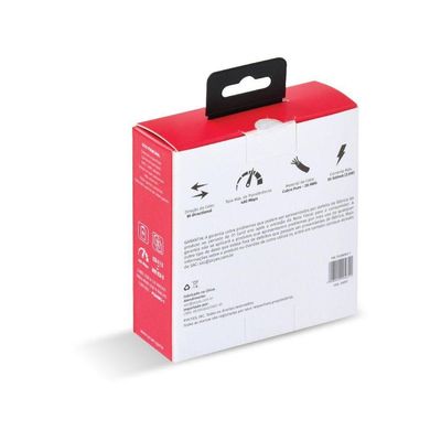 Cabo Usb A 2.0 Para Mini Usb B 2.0 1m - Puanm2-1