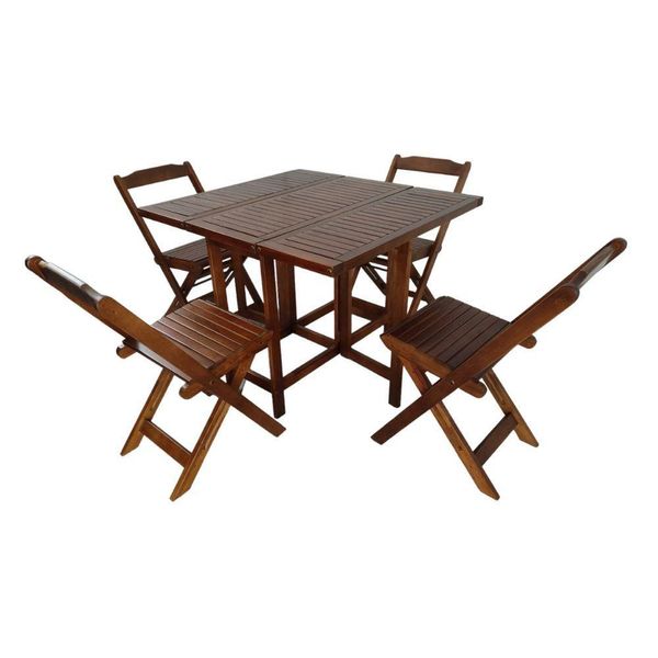 17480293890035 17480293890035