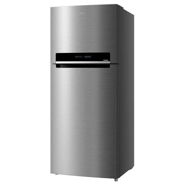 17464459336460 17464459336460