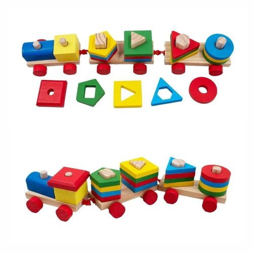 17491917988120