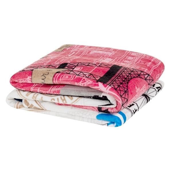 17491911342415 17491911342415