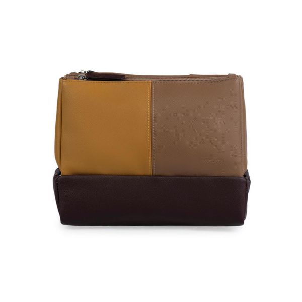 17491453293410 17491453293410