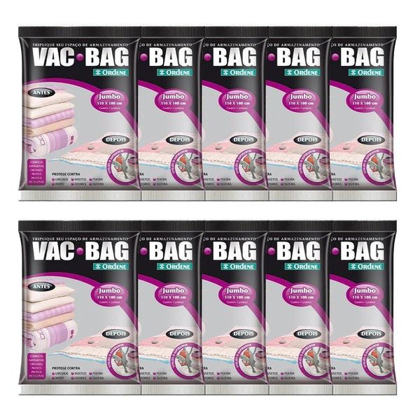 17490410149996 17490410149996