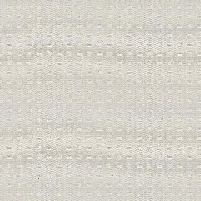 Papel De Parede Therapy Partículas Brilhantes 70672 Therapy 70672