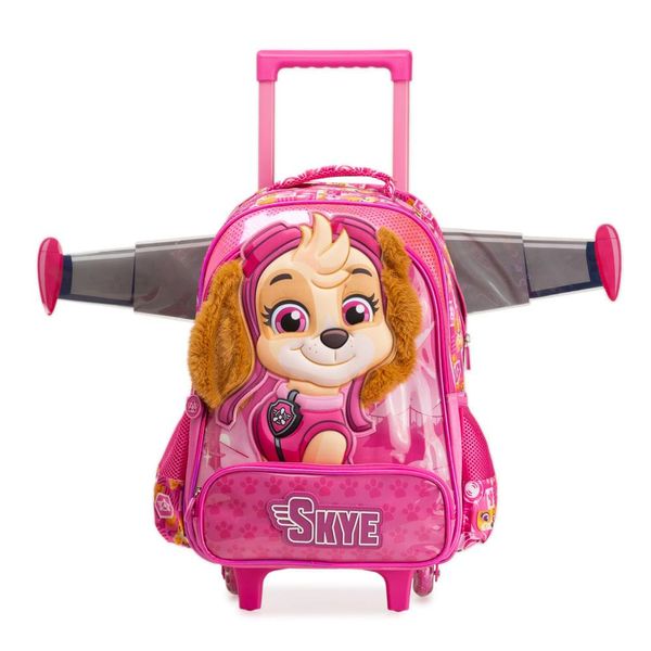 17491406868308 17491406868308