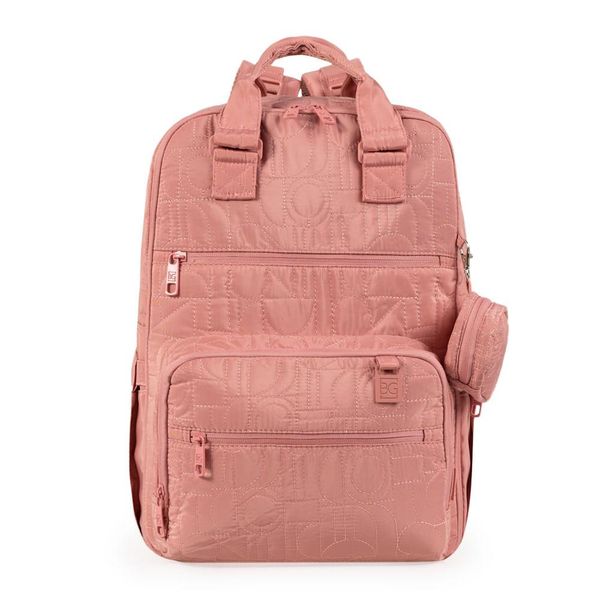 17491367826644 17491367826644