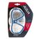 Máscara De Mergulho Policarbonato Reef Rider Azul Piscina Mar - Intex